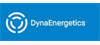 DYNAenergetics GmbH & Co KG DYNAenergetics GmbH & Co KG
