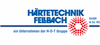 Firmenlogo: Härtetechnik Fellbach GmbH & Co. KG