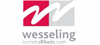 Firmenlogo: Stadt Wesseling