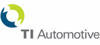 TI Automotive (Rastatt) GmbH TI Automotive (Rastatt) GmbH