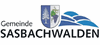 Gemeinde Sasbachwalden Gemeinde Sasbachwalden
