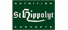 St. Hippolyt Mühle Ebert GmbH St. Hippolyt Mühle Ebert GmbH