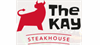 The Kay GmbH & Co. KG The Kay GmbH & Co. KG