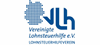 Lohnsteuerhilfeverein Vereinigte Lohnsteuerhilfe e.V. Lohnsteuerhilfeverein Vereinigte Lohnsteuerhilfe e.V.