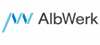 Firmenlogo: AlbWerk