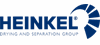 Firmenlogo: Heinkel Process Technology GmbH