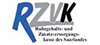 Ruhegehalts- und Zusatzversorgungskasse des Saarlandes Ruhegehalts- und Zusatzversorgungskasse des Saarlandes
