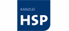 Kanzlei HSP Tübinger Steuerberatungsgesellschaft mbH Kanzlei HSP Tübinger Steuerberatungsgesellschaft mbH