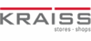 Kraiss GmbH Kraiss GmbH