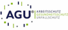 AGU-Gesellschaft für Arbeitssicherheit, Gesundheitsschutz und Umweltschutz mbH AGU-Gesellschaft für Arbeitssicherheit, Gesundheitsschutz und Umweltschutz mbH