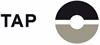 TAP Dr. Schlumberger Krämer Pothorn & Partner mbB TAP Dr. Schlumberger Krämer Pothorn & Partner mbB