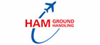 HAM Ground Handling HAM Ground Handling