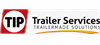 TIP Trailer Services Germany GmbH TIP Trailer Services Germany GmbH
