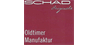 SCHAD Oldtimer Restauration GmbH SCHAD Oldtimer Restauration GmbH