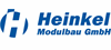 Heinkel Modulbau GmbH