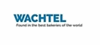 WACHTEL GmbH WACHTEL GmbH