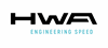 Firmenlogo: HWA AG