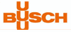 Busch Vakuumpumpen und Systeme Busch Vakuumpumpen und Systeme