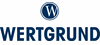Wertgrund Immobilien Verwaltungs GmbH Wertgrund Immobilien Verwaltungs GmbH