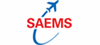 SAEMS SAEMS