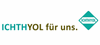 ICHTHYOL-Gesellschaft Cordes, Hermanni & Co (GmbH & Co) KG ICHTHYOL-Gesellschaft Cordes, Hermanni & Co (GmbH & Co) KG
