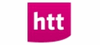 Firmenlogo: HTT High Tech Trade GmbH