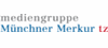 Münchener Zeitungs-Verlag GmbH & Co. KG