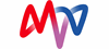 MVV EnergySolutions GmbH MVV EnergySolutions GmbH