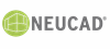 Firmenlogo: Neucad GmbH & Co. KG