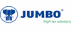Jumbo-Textil GmbH & Co. KG