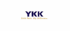 YKK DEUTSCHLAND GmbH YKK DEUTSCHLAND GmbH