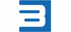 Das Logo von BB.Engineering GmbH