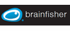Brainfisher Search & Selection GmbH & Co. KG Brainfisher Search & Selection GmbH & Co. KG