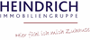 Heindrich Immobilien GmbH Heindrich Immobilien GmbH