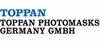 Firmenlogo: Toppan Photomasks Germany GmbH