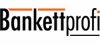 BANKETTprofi GmbH BANKETTprofi GmbH