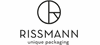 RISSMANN GmbH RISSMANN GmbH