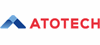 Atotech Deutschland GmbH Atotech Deutschland GmbH