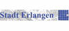 STADT ERLANGEN STADT ERLANGEN
