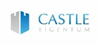 Castle Eigentum GmbH Castle Eigentum GmbH