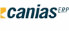 Industrial Application Software GmbH Industrial Application Software GmbH
