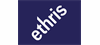 Ethris GmbH Ethris GmbH