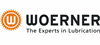 Firmenlogo: EUGEN WOERNER Zentralschmieranlagen GmbH & Co. KG
