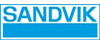 Sandvik Mining and Rock Technologie Deutschland GmbH Sandvik Mining and Rock Technologie Deutschland GmbH