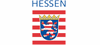 Hessisches Ministerium für Wirtschaft, Energie, Verkehr und Wohnen Hessisches Ministerium für Wirtschaft, Energie, Verkehr und Wohnen