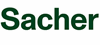 Firmenlogo: SACHER GmbH