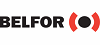 BELFOR Deutschland GmbH BELFOR Deutschland GmbH