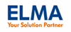 Firmenlogo: Elma Electronic GmbH