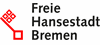 Freie Hansestadt Bremen Aus- und Fortbildungszentrum (AFZ) Freie Hansestadt Bremen Aus- und Fortbildungszentrum (AFZ)
