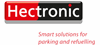 Hectronic GmbH Hectronic GmbH